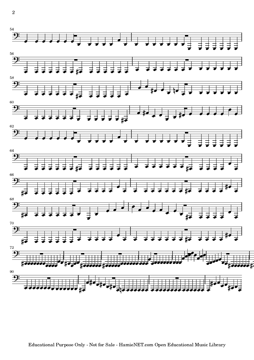 Septette For The Dead Princess Piano